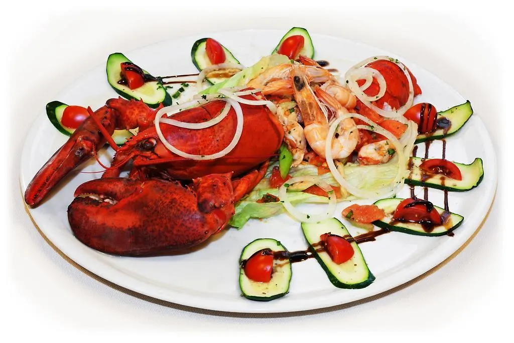 Grumolo delle Abbadesse Hotel Ristorante Giada