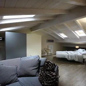 3* Aparthotel Corte San Luca