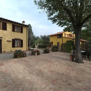 gli-oleandri-castelfiorentino.it-tuscanyhotel.com/