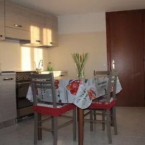 Giallo Costermano