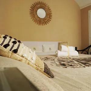 Guest house Maria ***